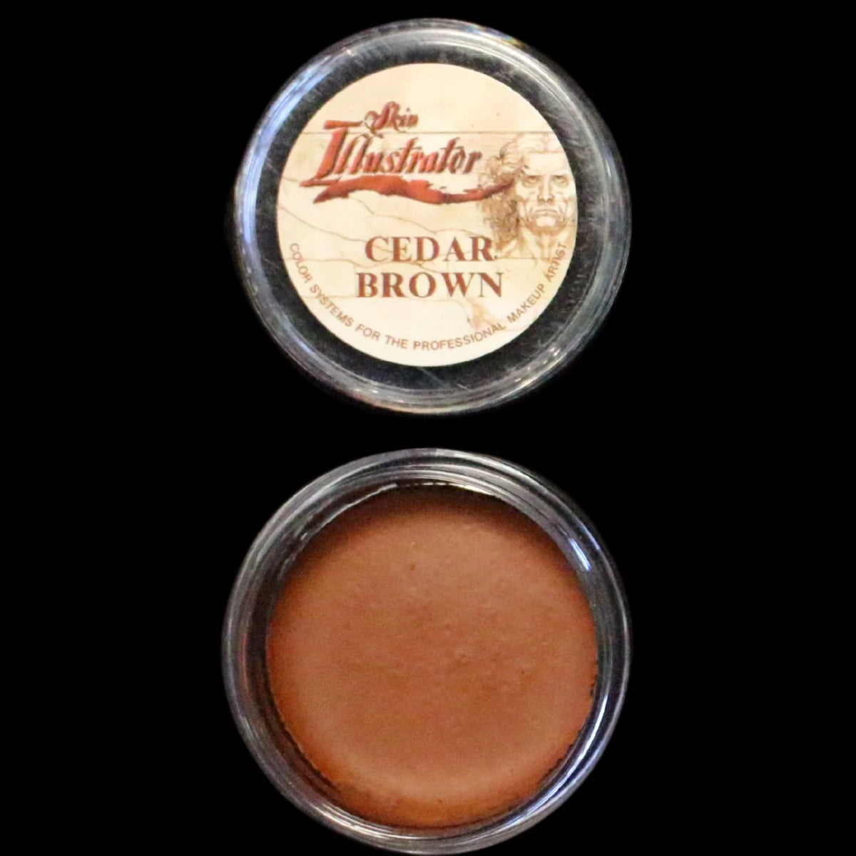 Singles- Cedar Brown