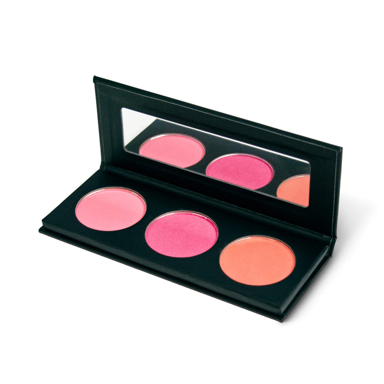 Blush Palette Blush Palette