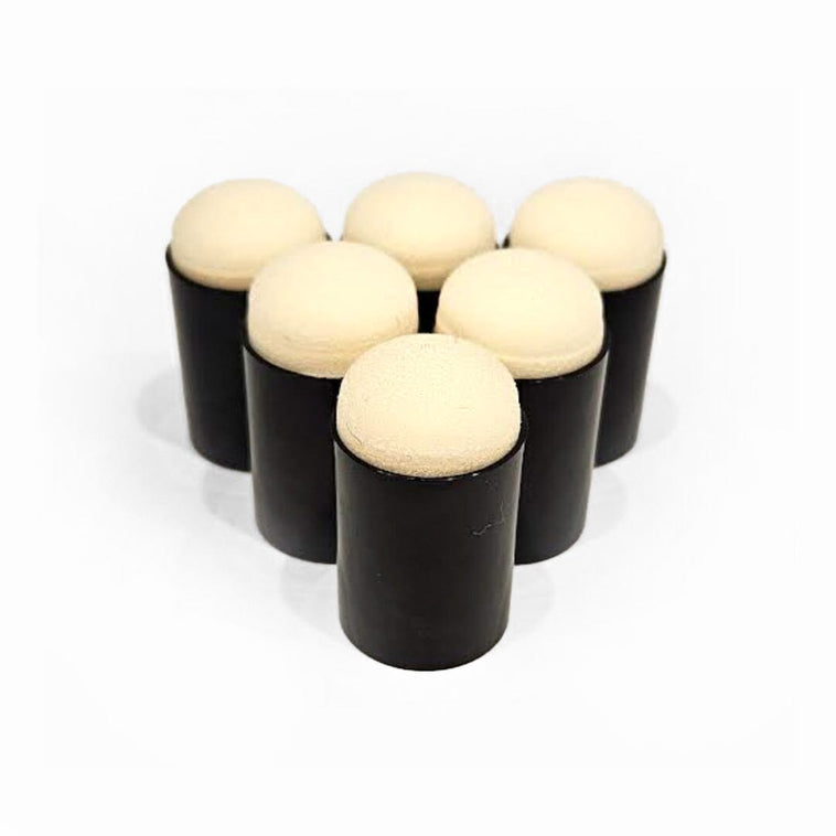 Dauber 8 Pack Dauber 8 Pack