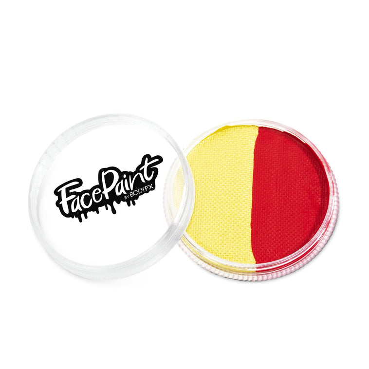 Duo Red / Gold Duo Red / Gold