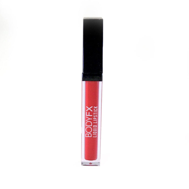 Liquid lipstick Red 2.0 Liquid lipstick Red 2.0