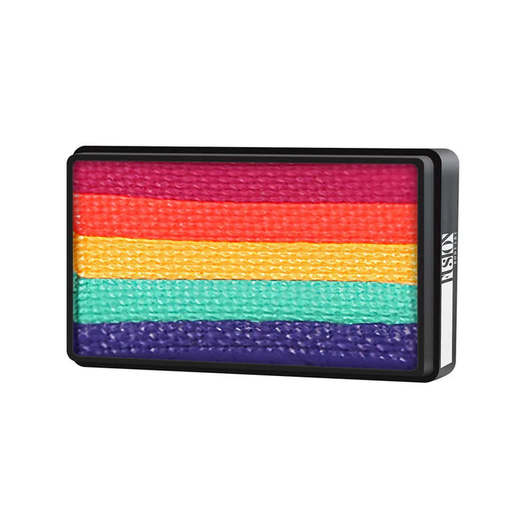 One Stroke - Unicorn Magic One Stroke - Unicorn Magic