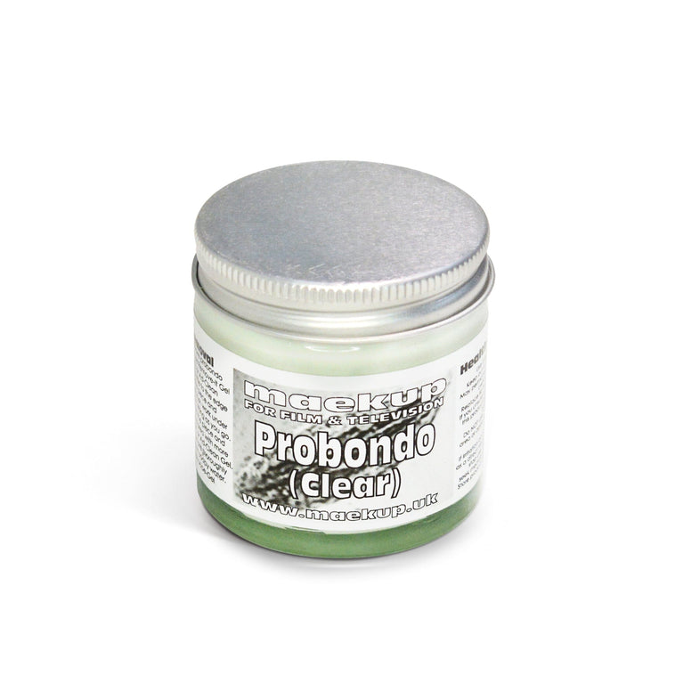 Probondo Probondo