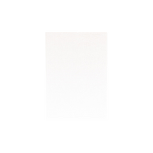 P.T.M - PROSTHETIC TRANSFER MATERIAL P.T.M - PROSTHETIC TRANSFER MATERIAL