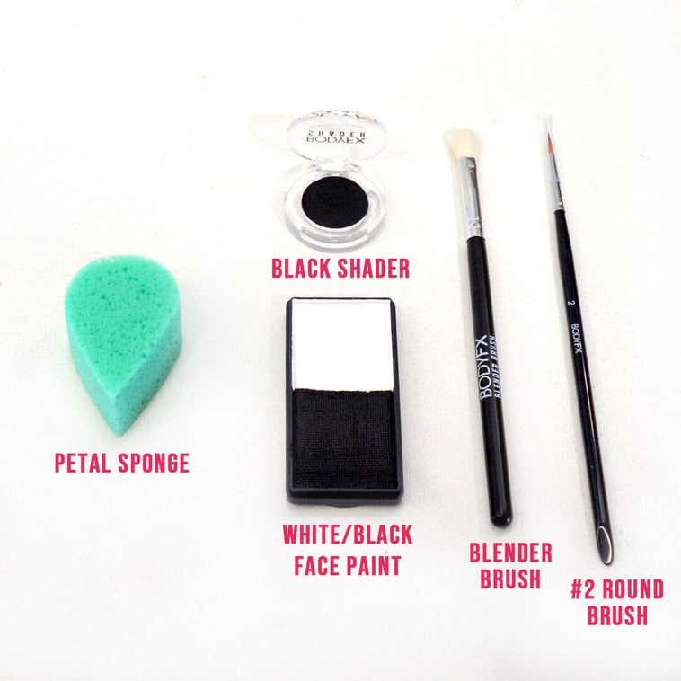 Skull Pack Skull Pack