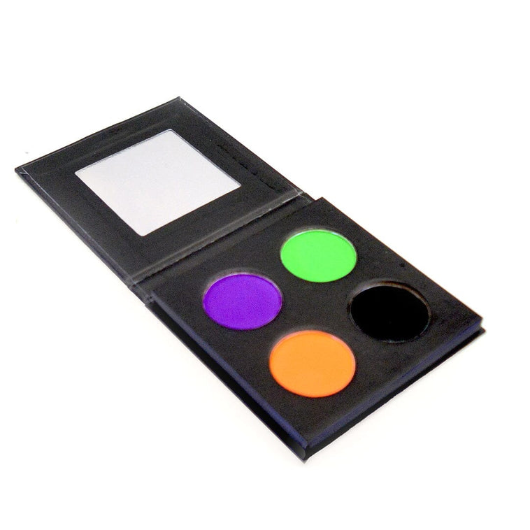 Treat Palette Treat Palette