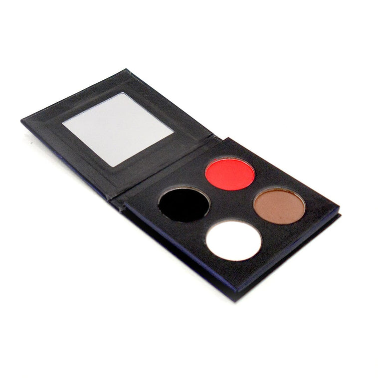 Trick Palette Trick Palette