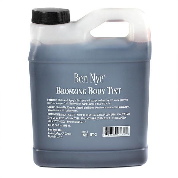 BEN NYE BRONZING TINT BEN NYE BRONZING TINT