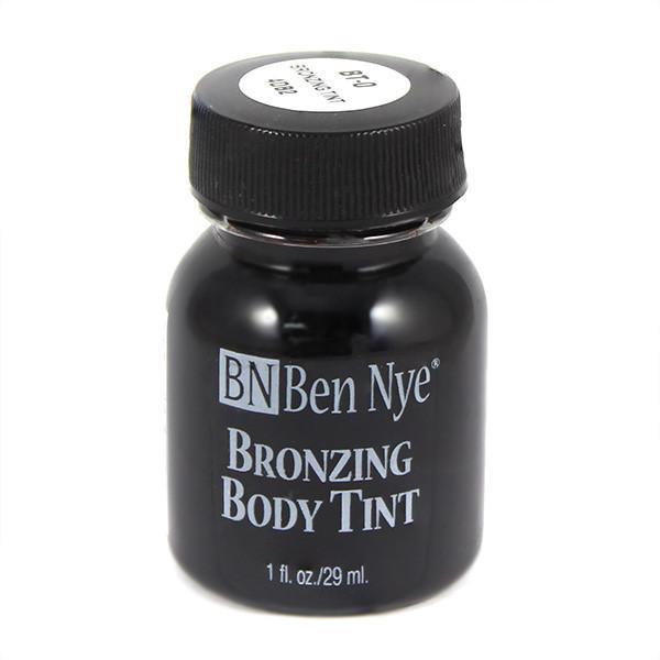 BEN NYE BRONZING TINT BEN NYE BRONZING TINT