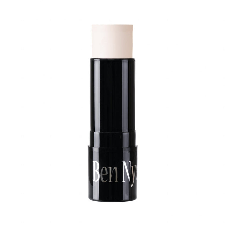 BEN NYE CREME STICK FOUNDATIONS BEN NYE CREME STICK FOUNDATIONS