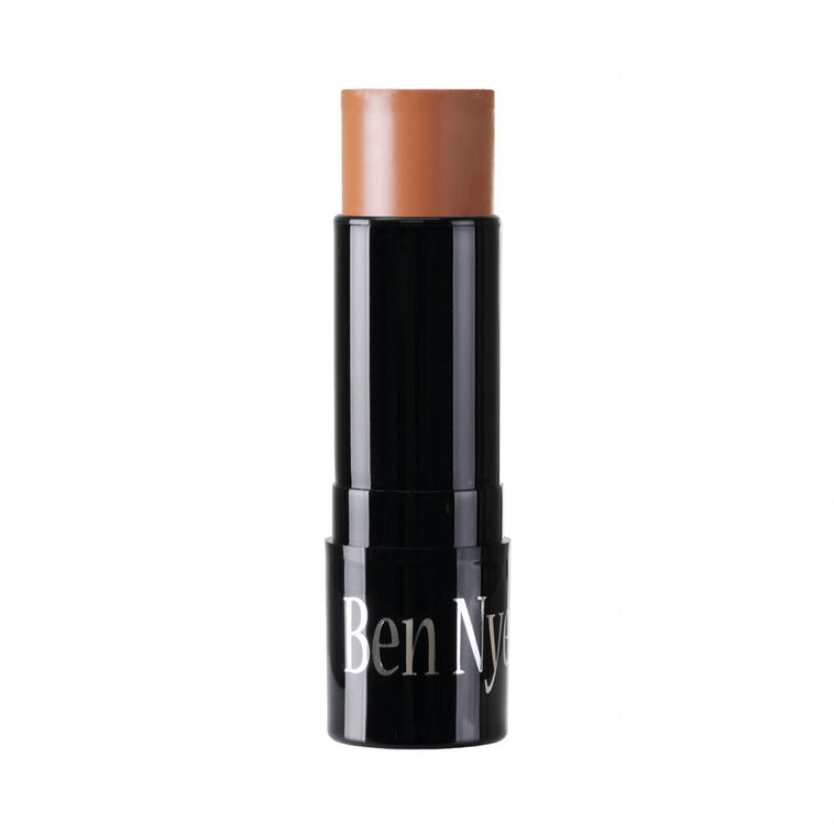 BEN NYE CREME STICK FOUNDATIONS BEN NYE CREME STICK FOUNDATIONS
