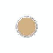 Ben Nye Neutralisers and Concealers Ben Nye Neutralisers and Concealers