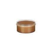 BEN NYE NOSE & SCAR WAX- LIGHT BROWN BEN NYE NOSE & SCAR WAX- LIGHT BROWN