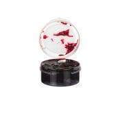 BEN NYE : THICK BLOOD BEN NYE : THICK BLOOD