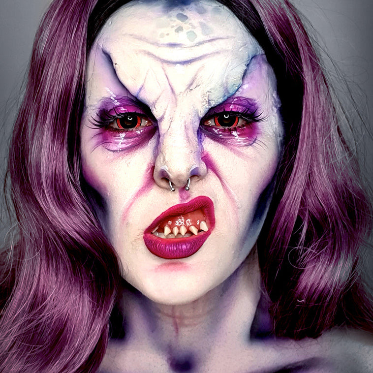 Body Art Experience Gift Card Body Art Experience Gift Card