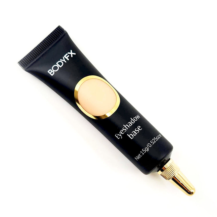 BODYFX Eyeshadow Bases BODYFX Eyeshadow Bases