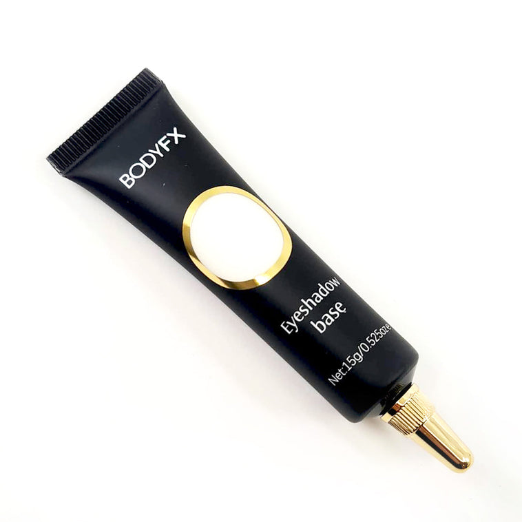BODYFX Eyeshadow Bases BODYFX Eyeshadow Bases