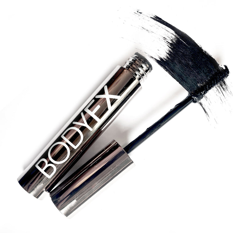 BODYFX Pocket Rocket Mascara BODYFX Pocket Rocket Mascara