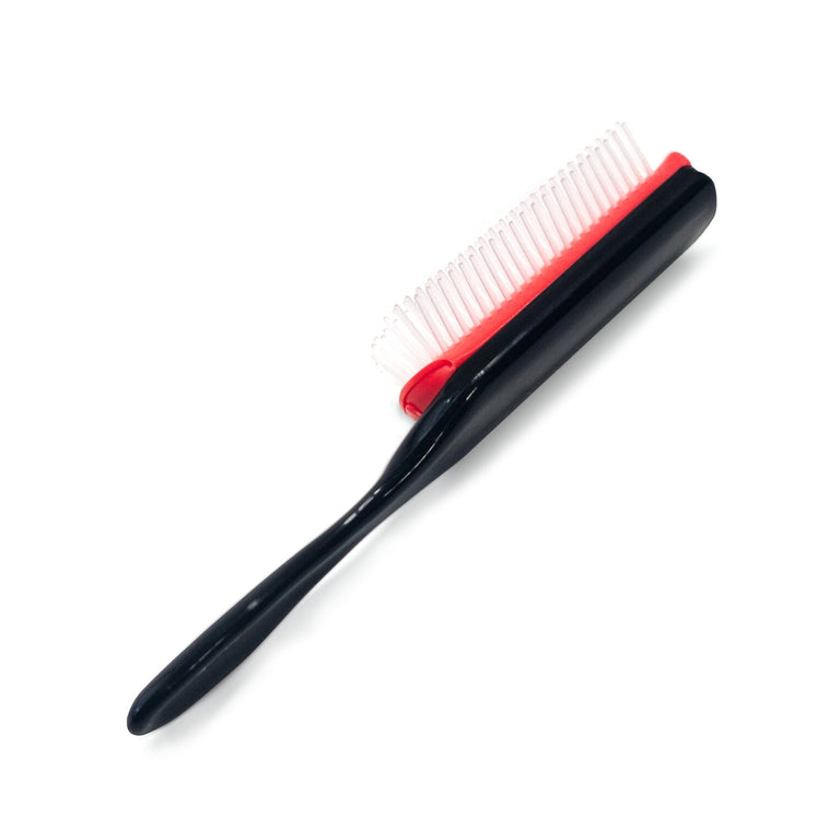 Denman Brush Denman Brush