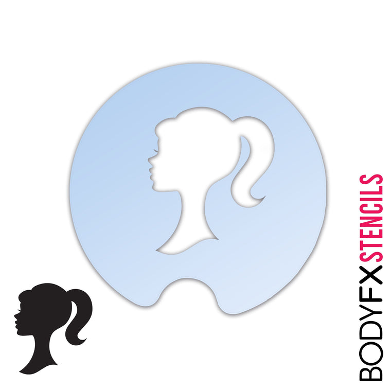 Duo White / Pink Duo White / Pink