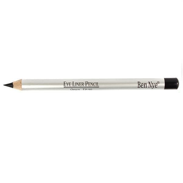 Eye Liner Pencils Eye Liner Pencils