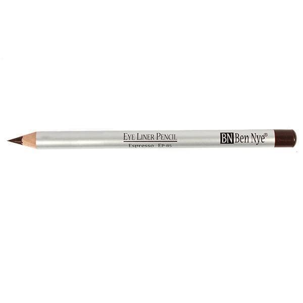 Eye Liner Pencils Eye Liner Pencils