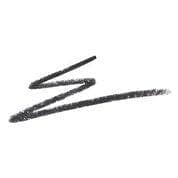 Eyebrow Pencils Eyebrow Pencils