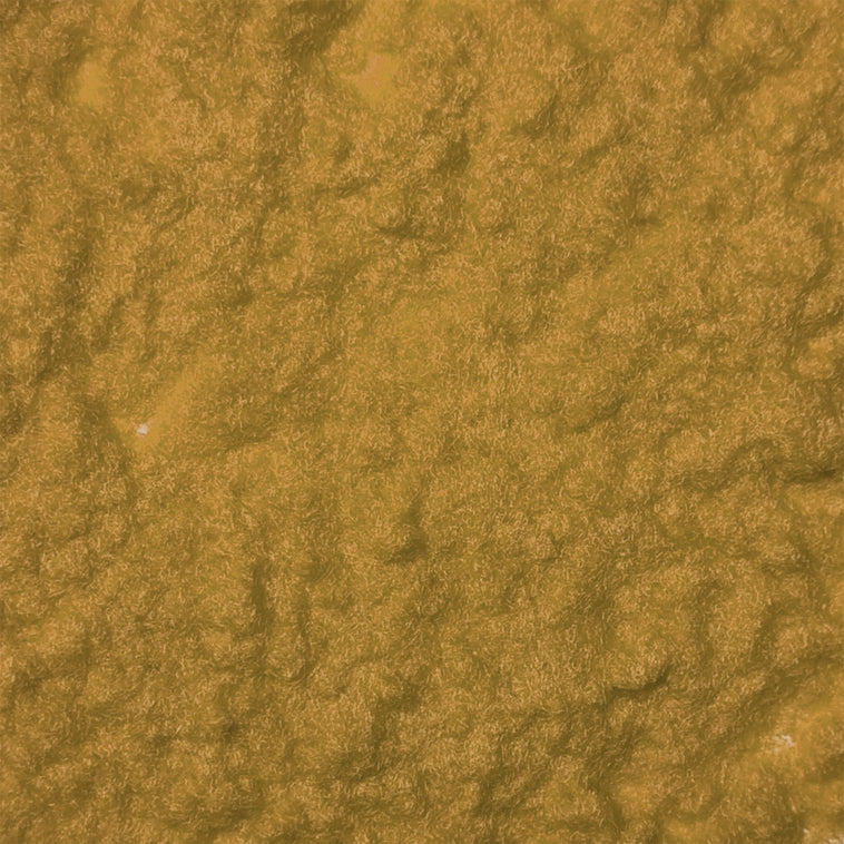 Flocking 14 Grams Flocking 14 Grams