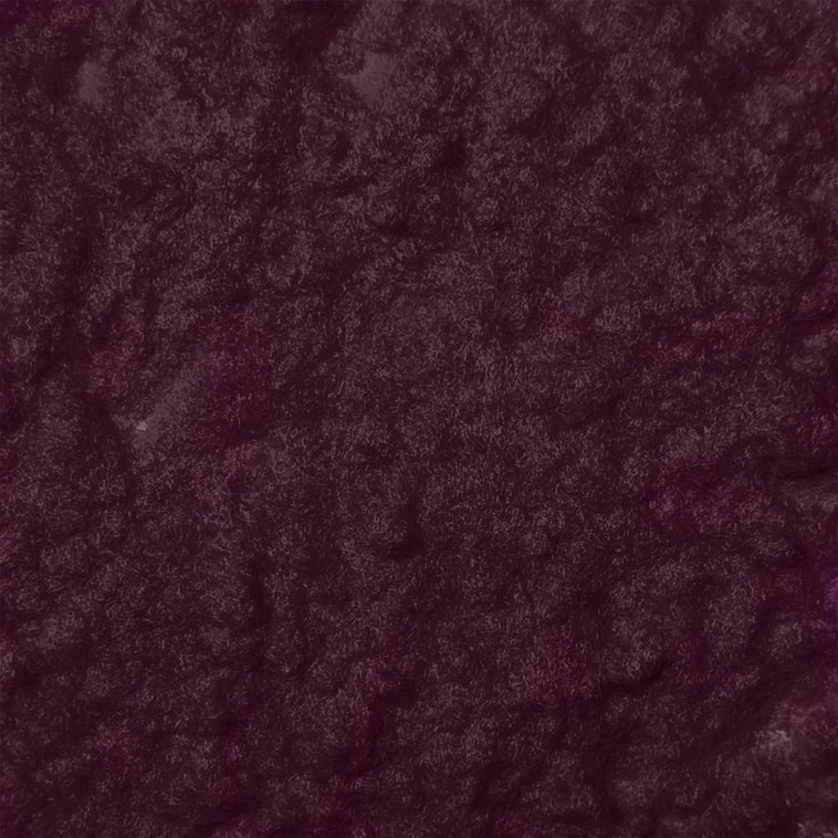 Flocking 14 Grams Flocking 14 Grams