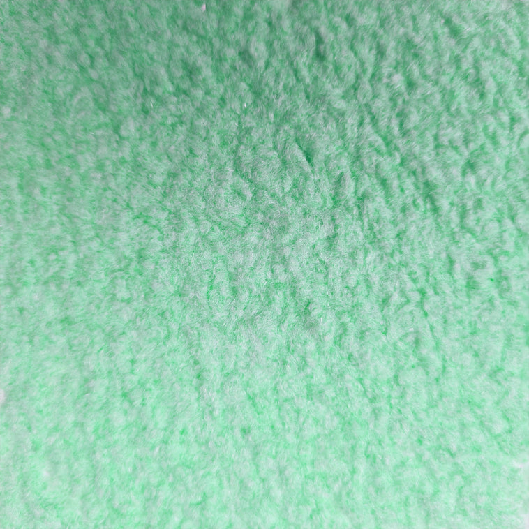 Flocking 14 Grams Flocking 14 Grams