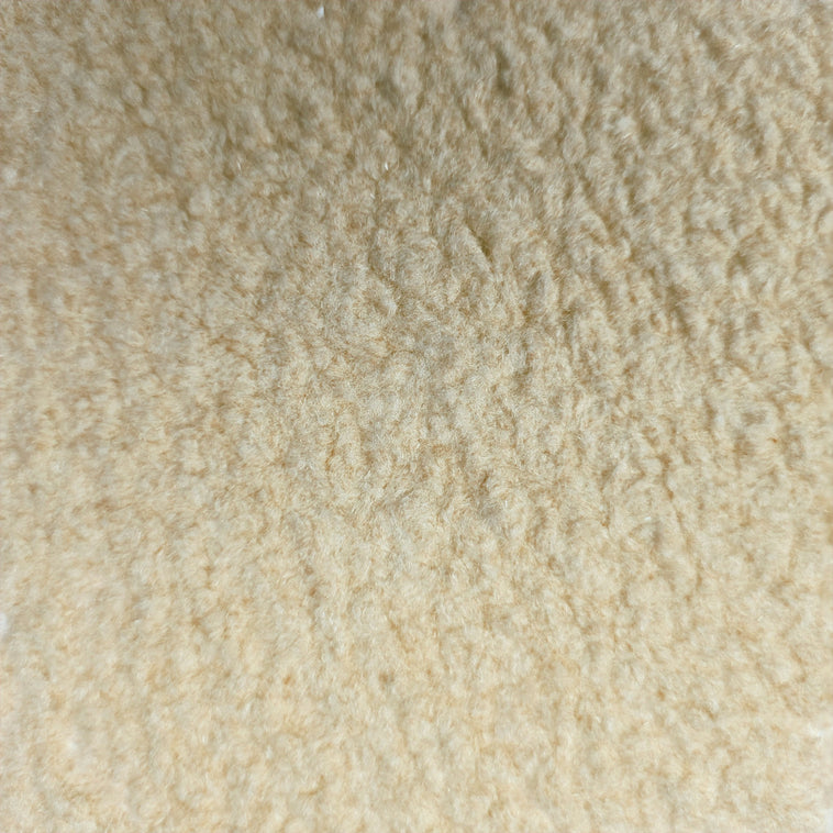 Flocking 14 Grams Flocking 14 Grams