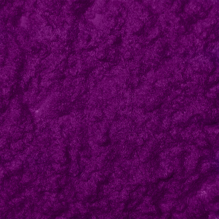 Flocking 14 Grams Flocking 14 Grams