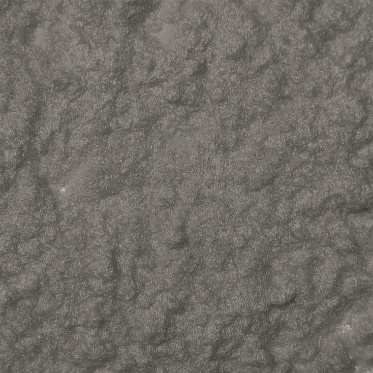 Flocking 14 Grams Flocking 14 Grams