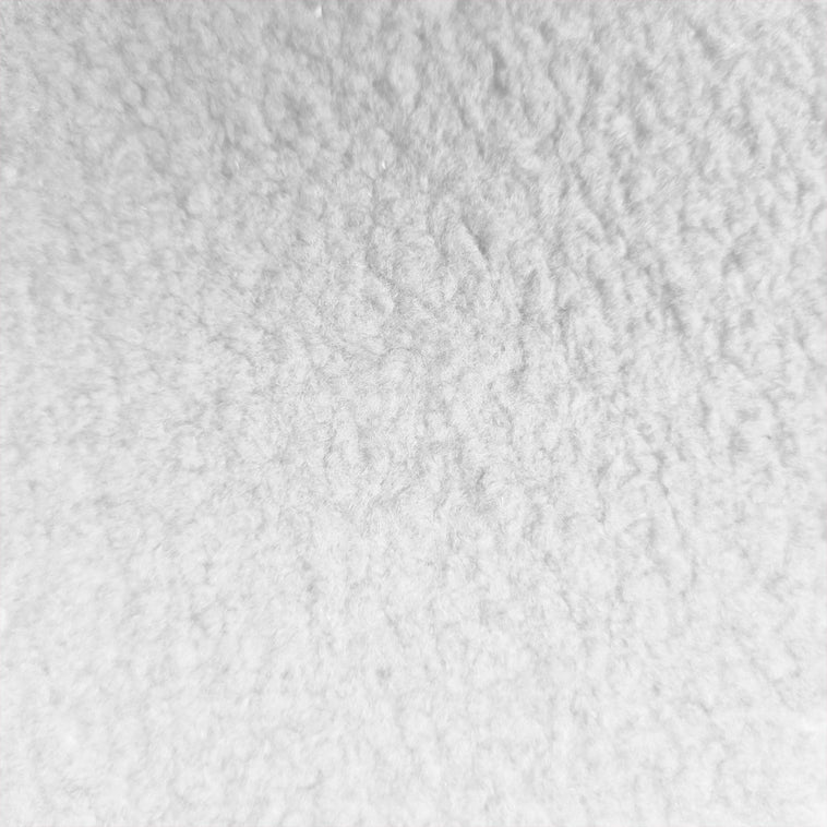 Flocking 14 Grams Flocking 14 Grams