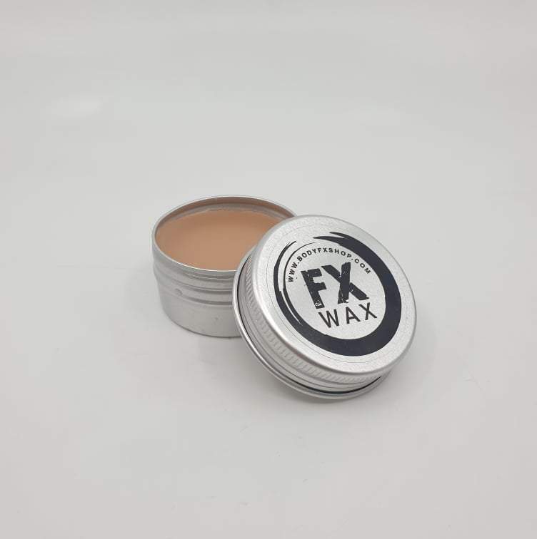 FX WAX 30GM FX WAX 30GM