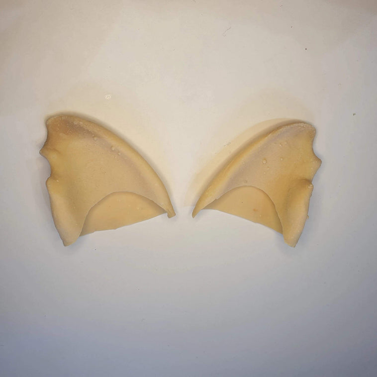 GOBLIN EARTIPS GOBLIN EARTIPS