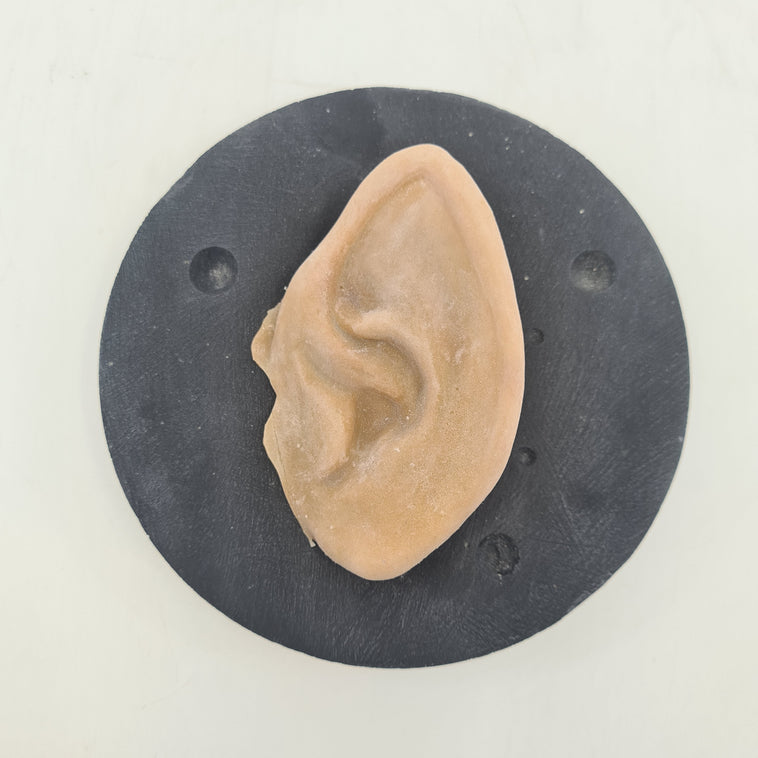 HOBBIT EARS HOBBIT EARS