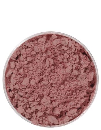 KRYOLAN- LIGHT BLOOD POWDER KRYOLAN- LIGHT BLOOD POWDER