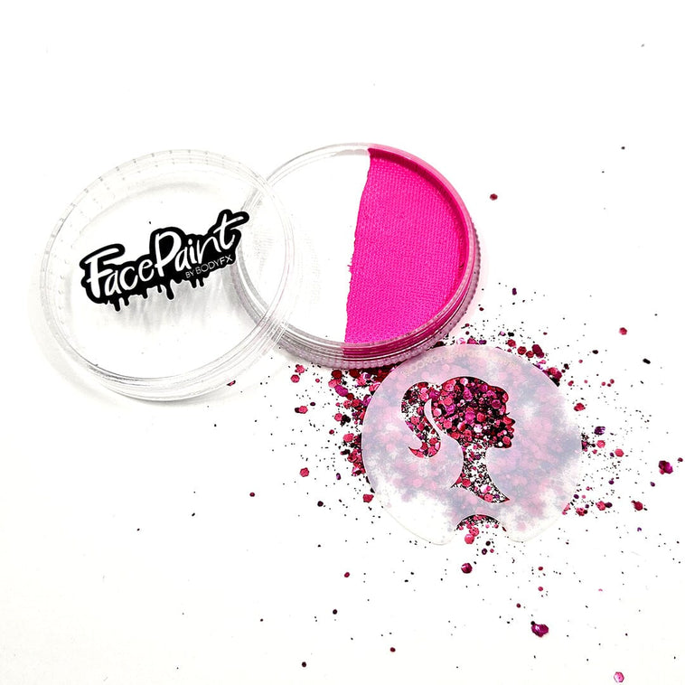 Lil Painter Pack - Shes Everything Lil Painter Pack - Shes Everything