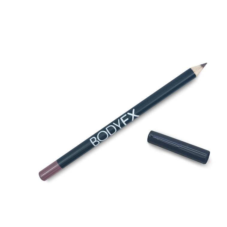 Lip Liner- Red Wine Lip Liner- Red Wine