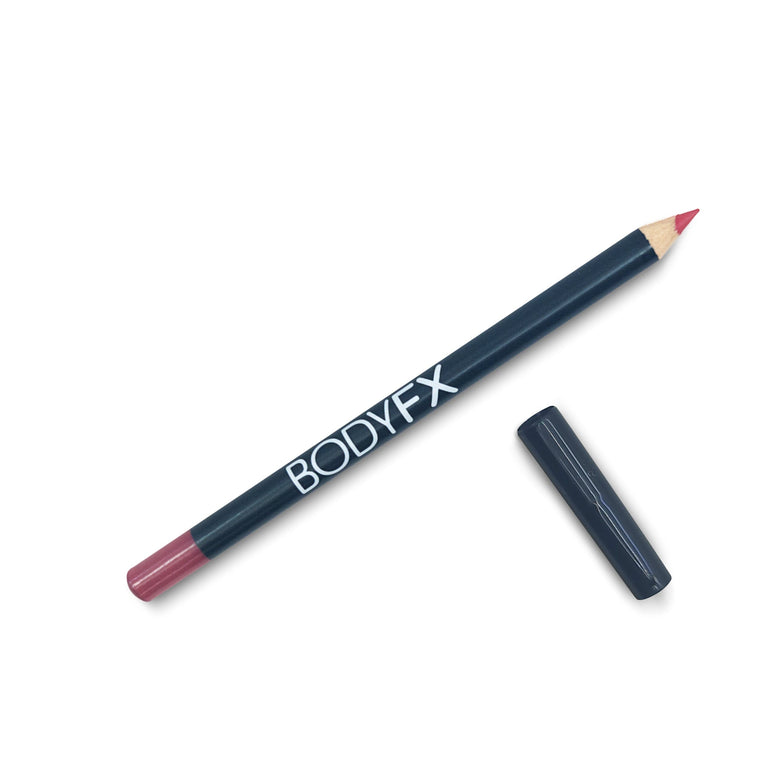 Lip Liner- Scarlett Lip Liner- Scarlett