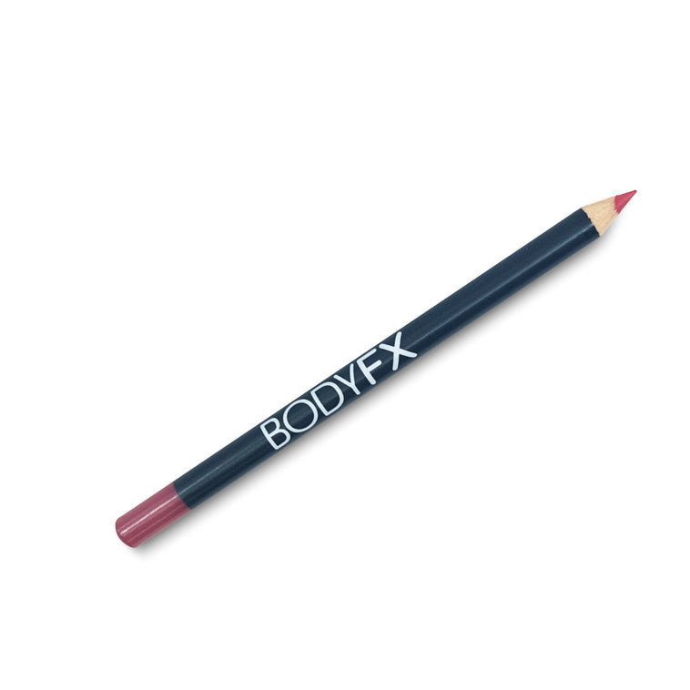 Lip Liner- Scarlett Lip Liner- Scarlett