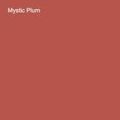 Lip Pencil Lip Pencil