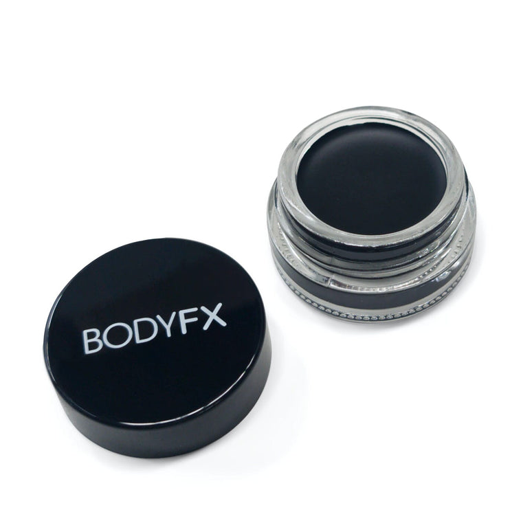 Long Lasting Eyeliner Gel Long Lasting Eyeliner Gel