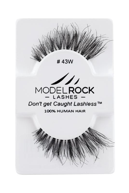 MODEL ROCK KIT READY #43W MODEL ROCK KIT READY #43W