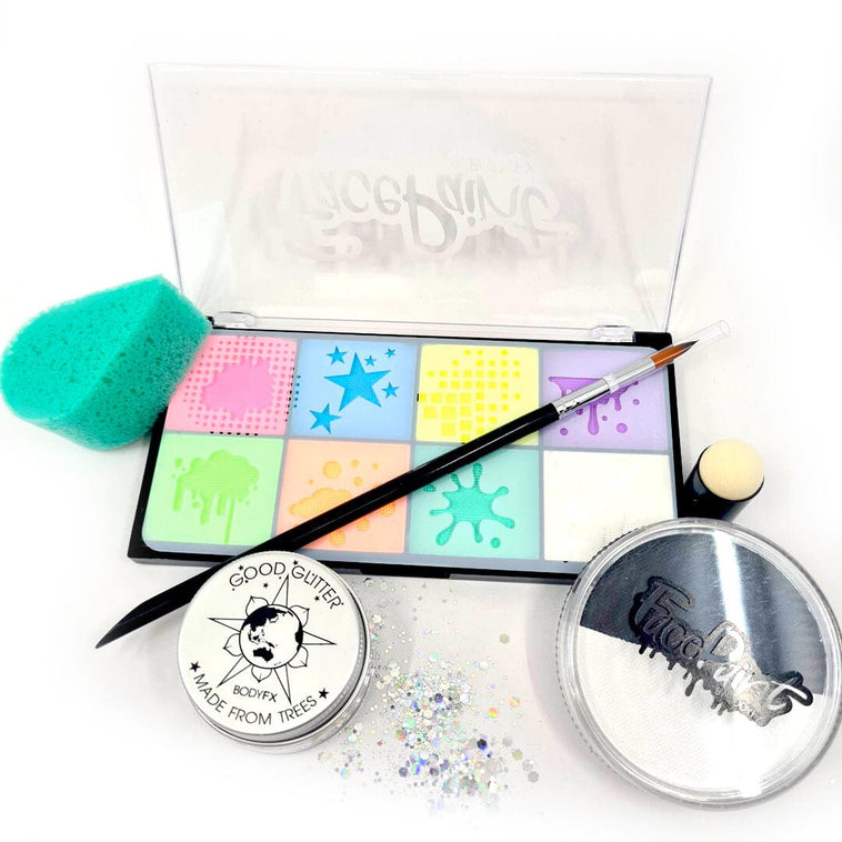 Neon Party Pack Neon Party Pack