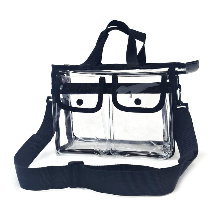 On-Set Bag On-Set Bag