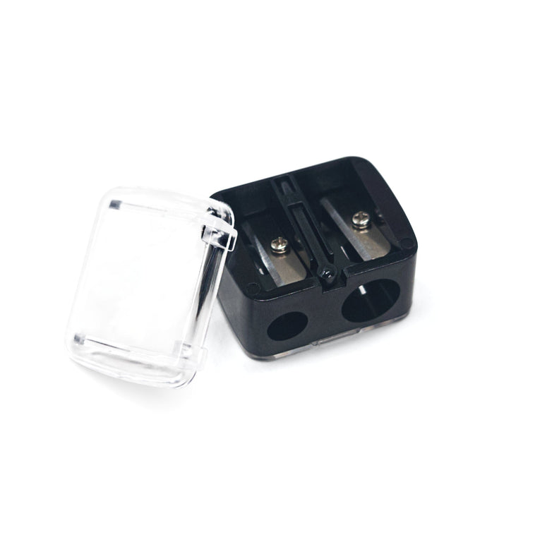 Pencil Sharpener Pencil Sharpener