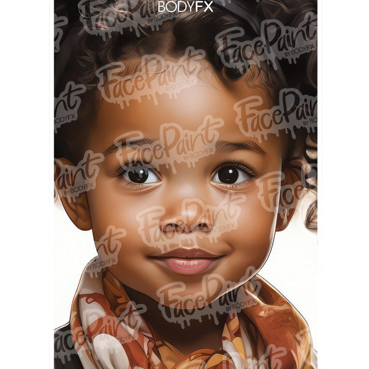 Practice Faces Toolkit Practice Faces Toolkit