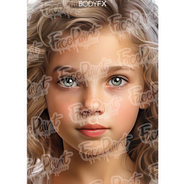 Practice Faces Toolkit Practice Faces Toolkit